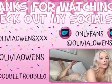 girl
        oliviaowens cam image #4734020