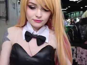girl
        jadebunnie cam image #6542008