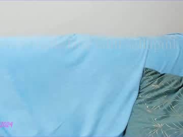 girl
        sellapink cam image #3620845