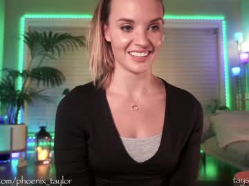 girl
        phoenix_taylor cam image #537525