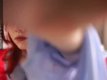 girl
        oki_dokie cam image #3836062