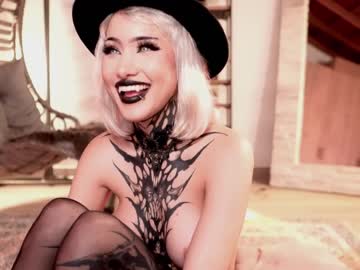 girl
        goth_dolll cam image #3862178