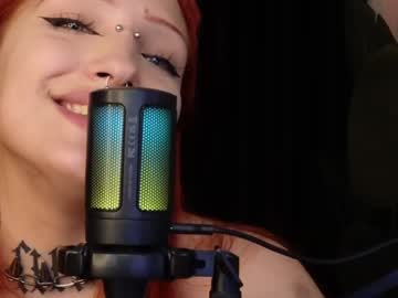girl
        violetvio1ator cam image #5072451