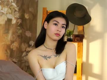 girl
        _kim_su_hen_ cam image #5217473