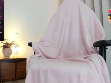 girl
        angel_danm_milf cam image #3721914