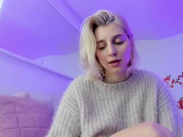girl
        kenziedawton cam image #830892