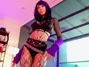 girl
        goth_dolll cam image #4694938