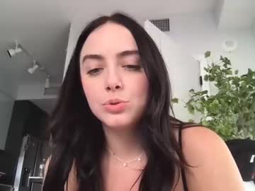girl Live Cam Girls Love To Strip Naked For Their Viewers with of_aliiscool