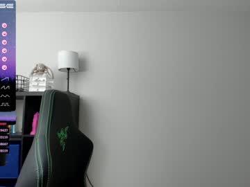 girl
        alexa_dream cam image #134158