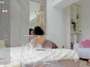girl
        eva_teilor cam image #4382221