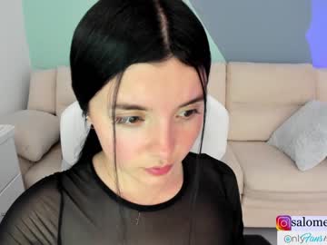 girl
        pavlovacoluccii_ cam image #3654250
