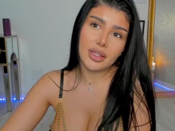 girl
        moniqueeass cam image #5949416