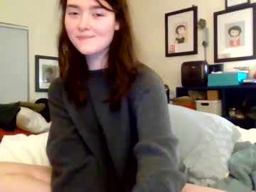 girl
        soursou cam image #5679594