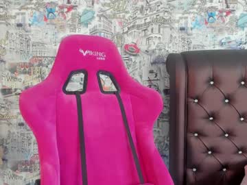 girl
        angelina_new cam image #1760292