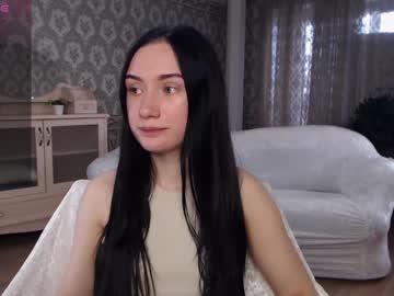 girl
        janeprincesskiss cam image #6126317