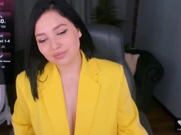girl Live Cam Girls Love To Strip Naked For Their Viewers with regina_carroll