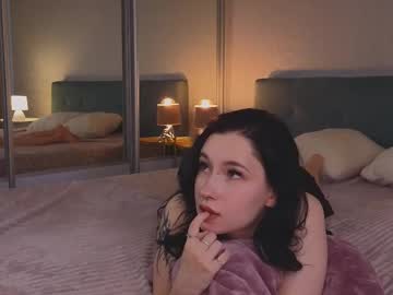 girl Live Cam Girls Love To Strip Naked For Their Viewers with sweetpanic