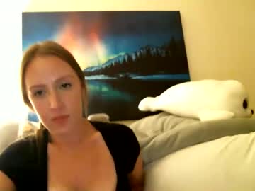 girl
        privatebrittney cam image #2182618