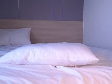 girl
        teonasafina__ cam image #2626892