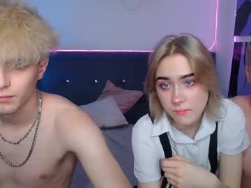 couple
        okwohka cam image #500014