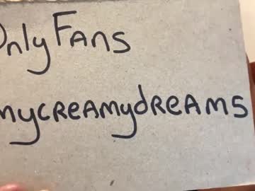 couple
        mycreamydreams cam image #6585834