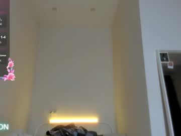 girl
        sugar__ann cam image #6441186