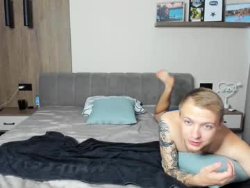 couple
        tommienaomi cam image #4877404