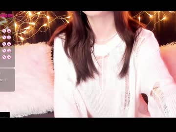 girl
        juliavangs cam image #590166