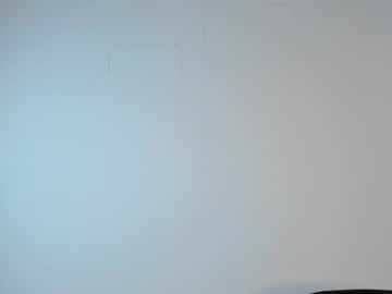 girl
        dianahawkins cam image #2941864