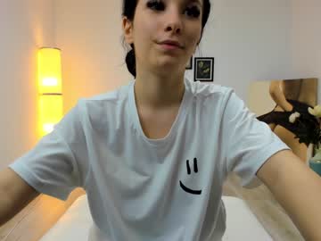 girl
        deea_lexa cam image #3499233