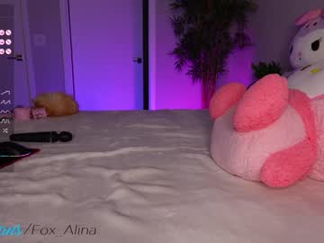 girl
        fox_alina cam image #3899218