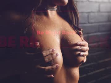 couple
        fuckingmyexxx cam image #3361158