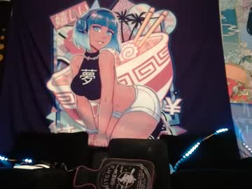 girl
        juicyanny cam image #2742241