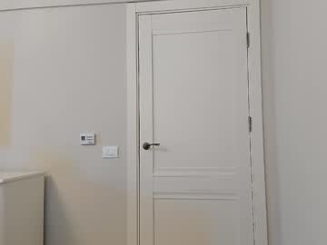 girl
        devyale cam image #4963575