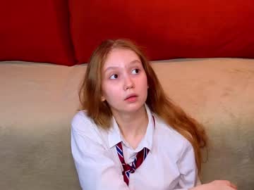 girl
        lizzy_cutie cam image #5002067
