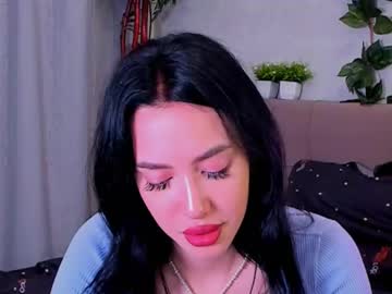 girl Live Cam Girls Love To Strip Naked For Their Viewers with mad_queen