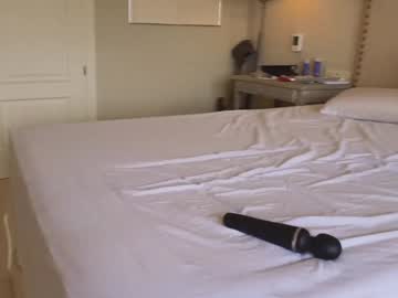 couple
        catanddickxxx cam image #5058393