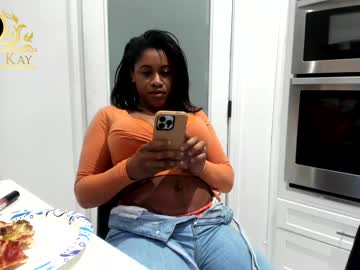 girl
        jasminekay cam image #1062277