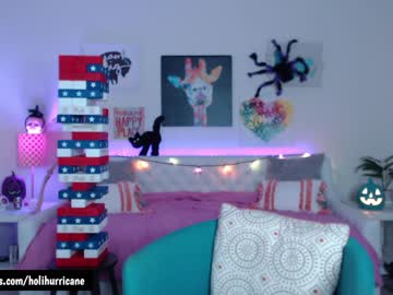 girl
        holihurricane cam image #84148