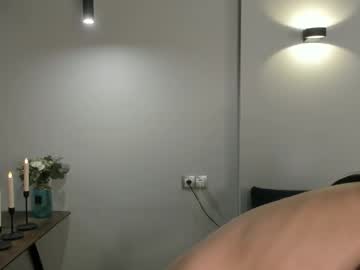 girl
        mary_lepson cam image #6597157
