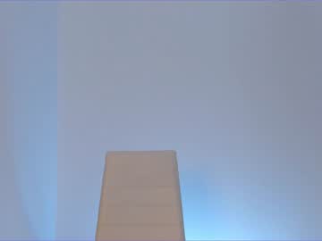 girl
        elizabeth__gray cam image #424477