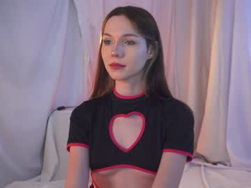girl
        kateuwugirl cam image #2924467