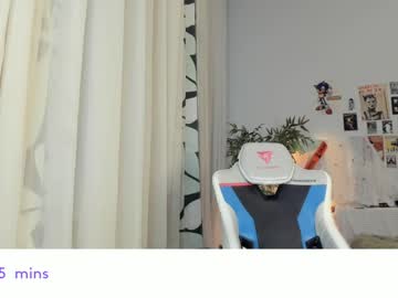girl
        vivian_qwerty cam image #5350994