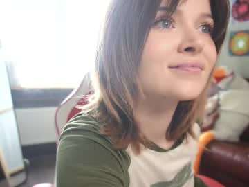 girl
        awondrr cam image #6746583