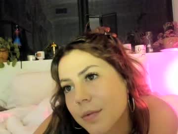 girl
        princesspenne cam image #467305