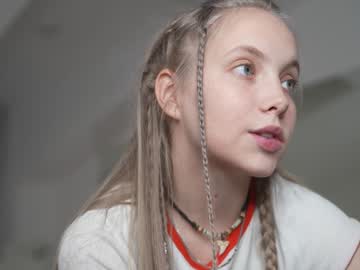 girl
        appr0ved cam image #5462626