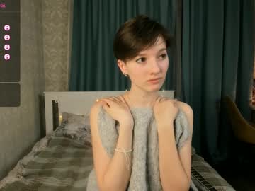 girl
        esmabluitt cam image #6245989