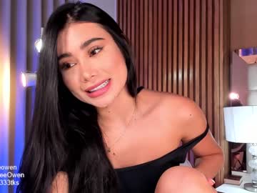 girl
        abie_owen cam image #2390871