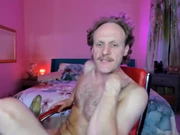 couple
        hotwifegetsfucked cam image #3984926
