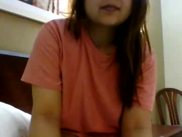 girl Live Cam Girls Love To Strip Naked For Their Viewers with bookishdivya